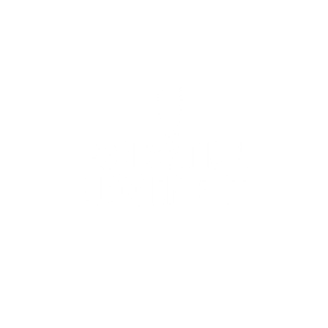 Logo blanc fondation pour le logement