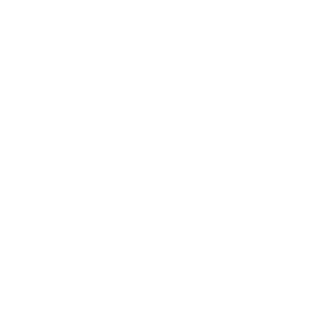 logo amicale du nid